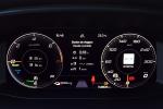 cupra-formentor-2022-hibrido-a-gasolina-1395cc