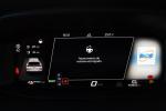 cupra-formentor-2022-hibrido-a-gasolina-1395cc