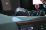 cupra-formentor-2022-hibrido-a-gasolina-1395cc
