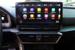 cupra-formentor-2022-hibrido-a-gasolina-1395cc