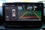 cupra-formentor-2022-hibrido-a-gasolina-1395cc