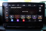 cupra-formentor-2022-hibrido-a-gasolina-1395cc