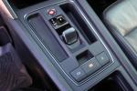 cupra-formentor-2022-hibrido-a-gasolina-1395cc