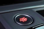 cupra-formentor-2022-hibrido-a-gasolina-1395cc