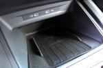 cupra-formentor-2022-hibrido-a-gasolina-1395cc