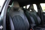 cupra-formentor-2022-hibrido-a-gasolina-1395cc
