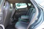 cupra-formentor-2022-hibrido-a-gasolina-1395cc