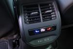 cupra-formentor-2022-hibrido-a-gasolina-1395cc