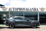 cupra-formentor-2022-hibrido-a-gasolina-1395cc