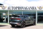 cupra-formentor-2022-hibrido-a-gasolina-1395cc