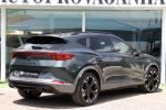 cupra-formentor-2022-hibrido-a-gasolina-1395cc