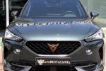 cupra-formentor-2022-hibrido-a-gasolina-1395cc