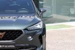 cupra-formentor-2022-hibrido-a-gasolina-1395cc