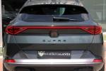 cupra-formentor-2022-hibrido-a-gasolina-1395cc