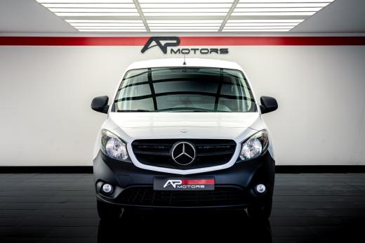 mercedes-benz-citan-2019-diesel-1461cc