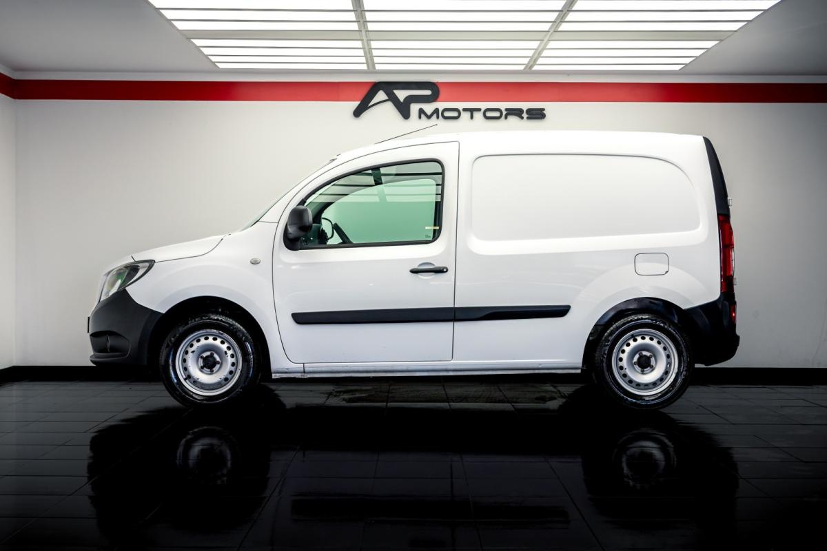 mercedes-benz-citan-2019-diesel-1461cc