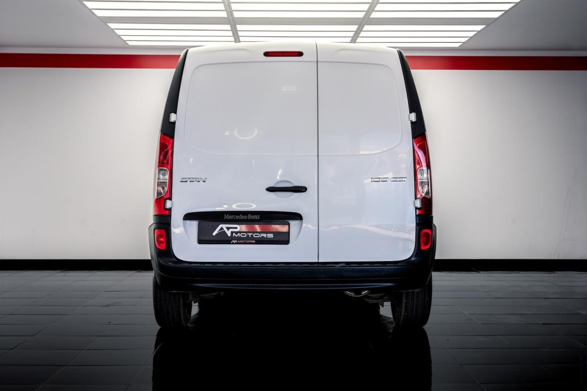 mercedes-benz-citan-2019-diesel-1461cc