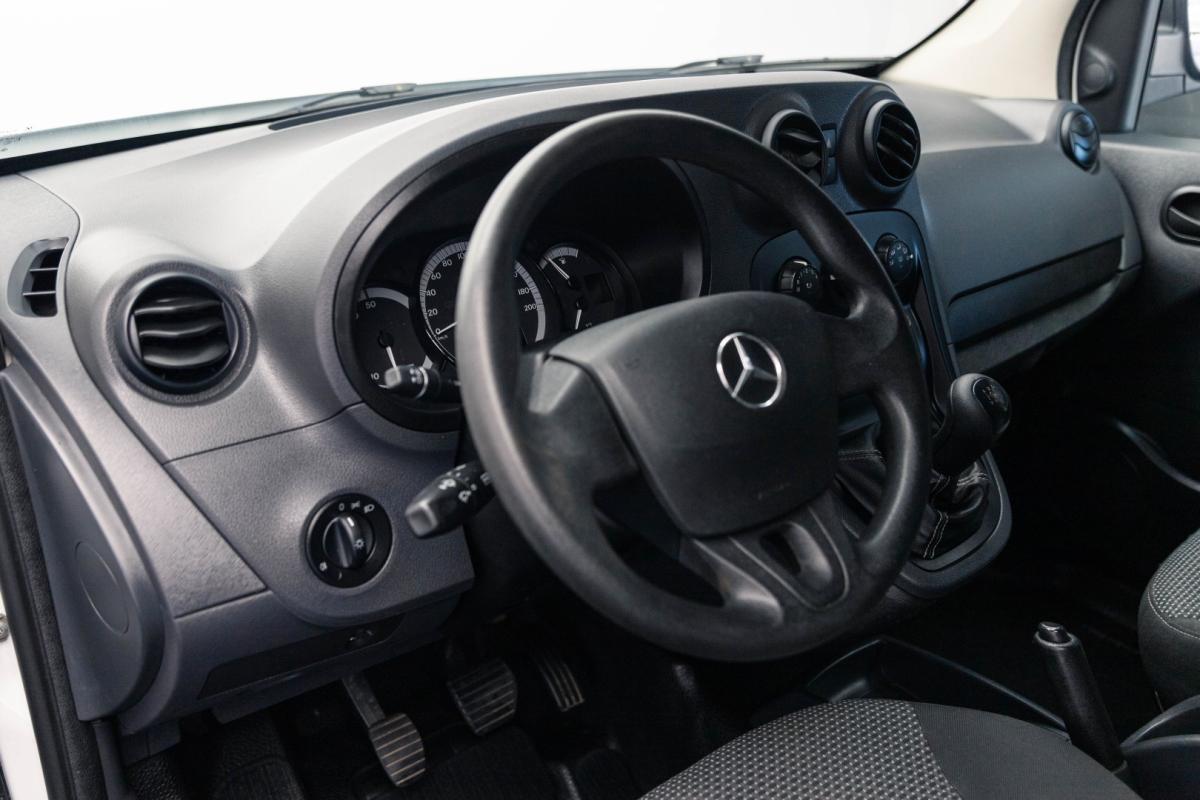 mercedes-benz-citan-2019-diesel-1461cc