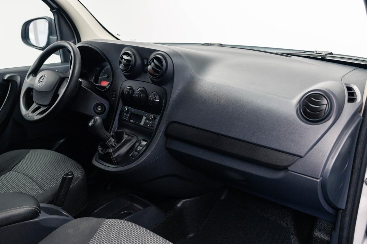 mercedes-benz-citan-2019-diesel-1461cc