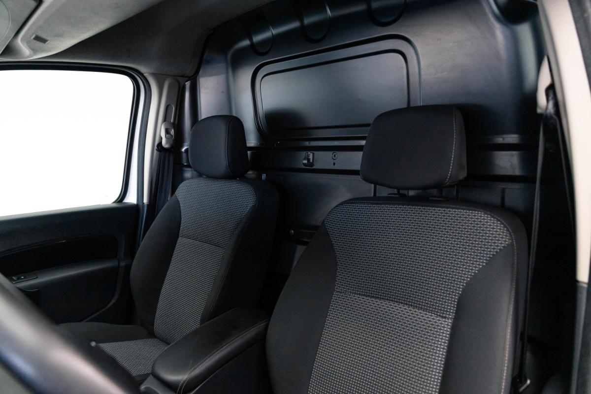 mercedes-benz-citan-2019-diesel-1461cc