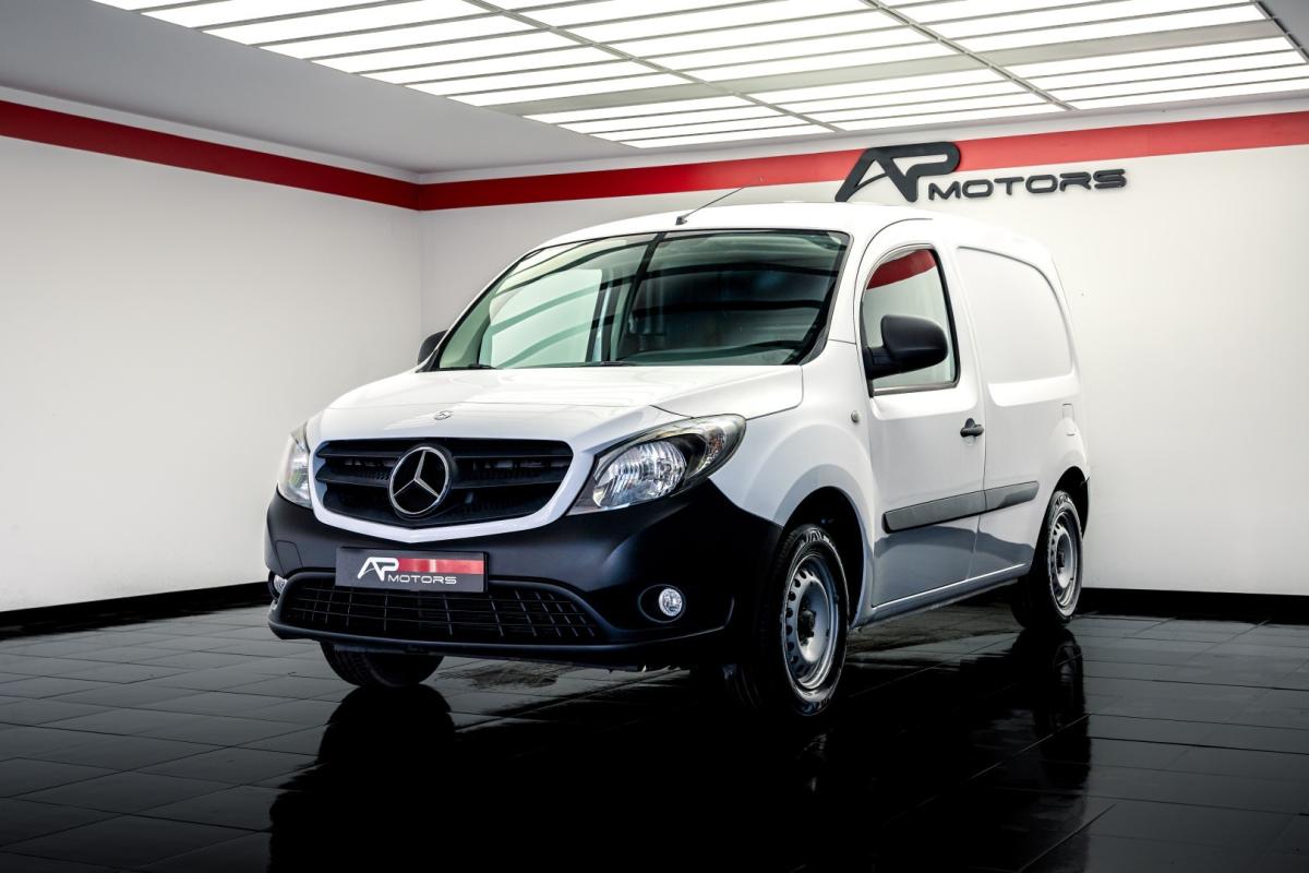 mercedes-benz-citan-2019-diesel-1461cc