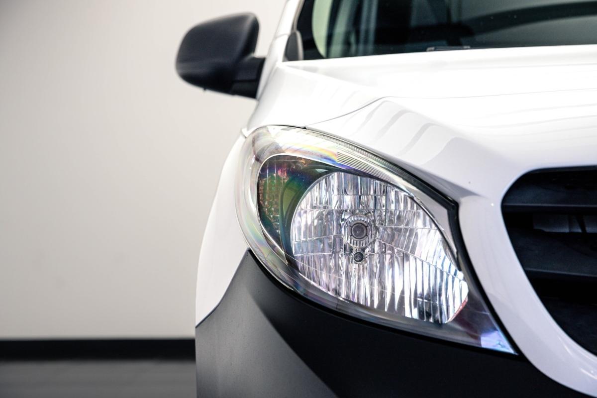 mercedes-benz-citan-2019-diesel-1461cc