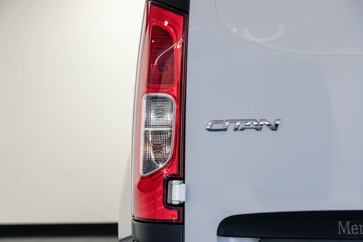 mercedes-benz-citan-2019-diesel-1461cc