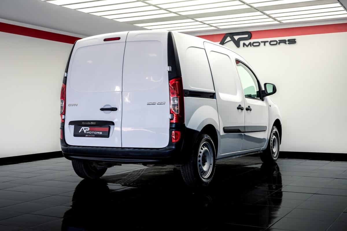 mercedes-benz-citan-2019-diesel-1461cc