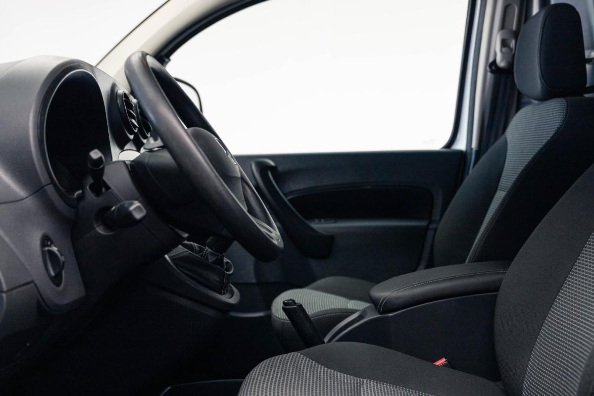 mercedes-benz-citan-2019-diesel-1461cc