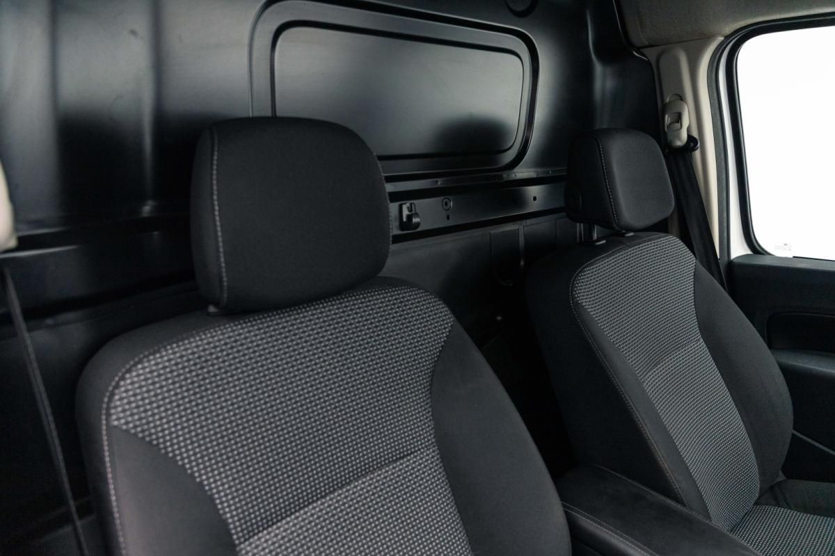 mercedes-benz-citan-2019-diesel-1461cc
