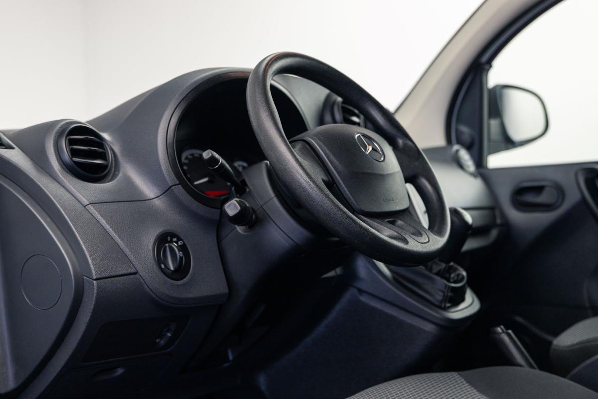 mercedes-benz-citan-2019-diesel-1461cc