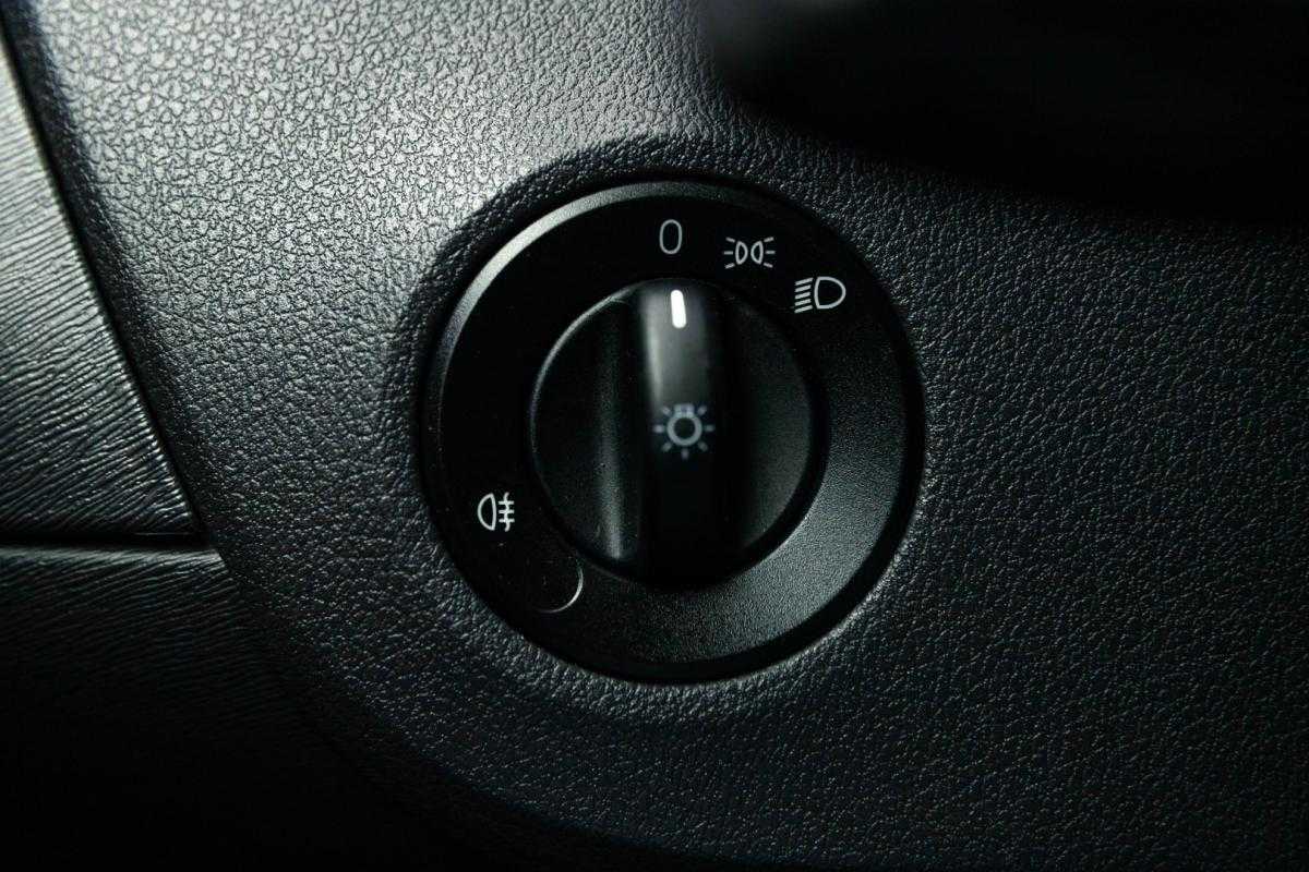 mercedes-benz-citan-2019-diesel-1461cc
