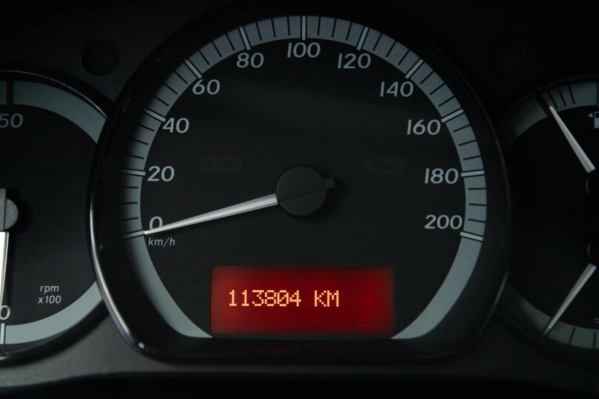 mercedes-benz-citan-2019-diesel-1461cc