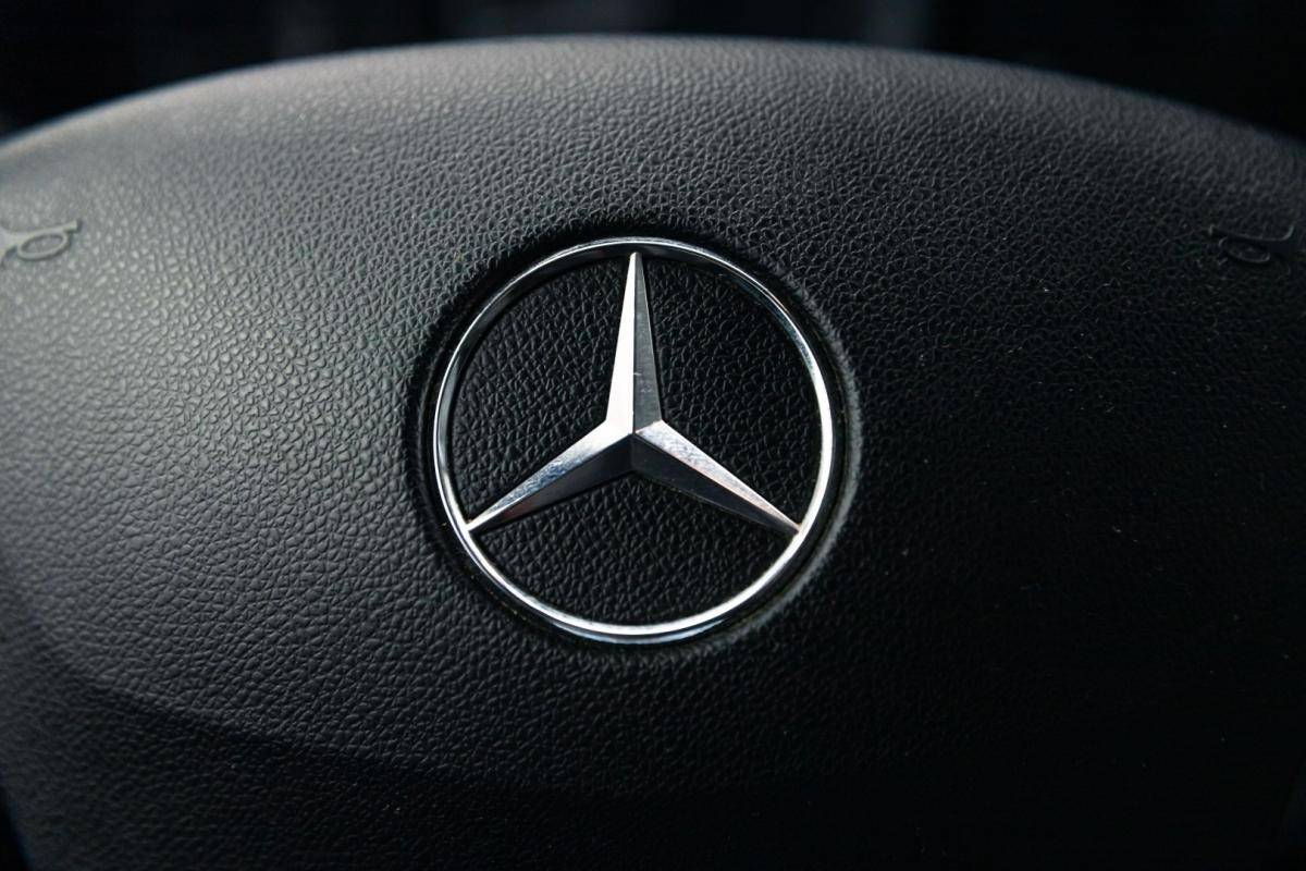 mercedes-benz-citan-2019-diesel-1461cc