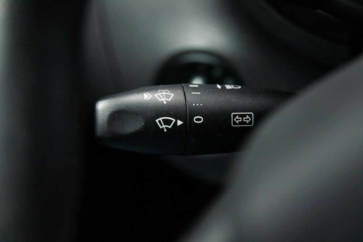 mercedes-benz-citan-2019-diesel-1461cc