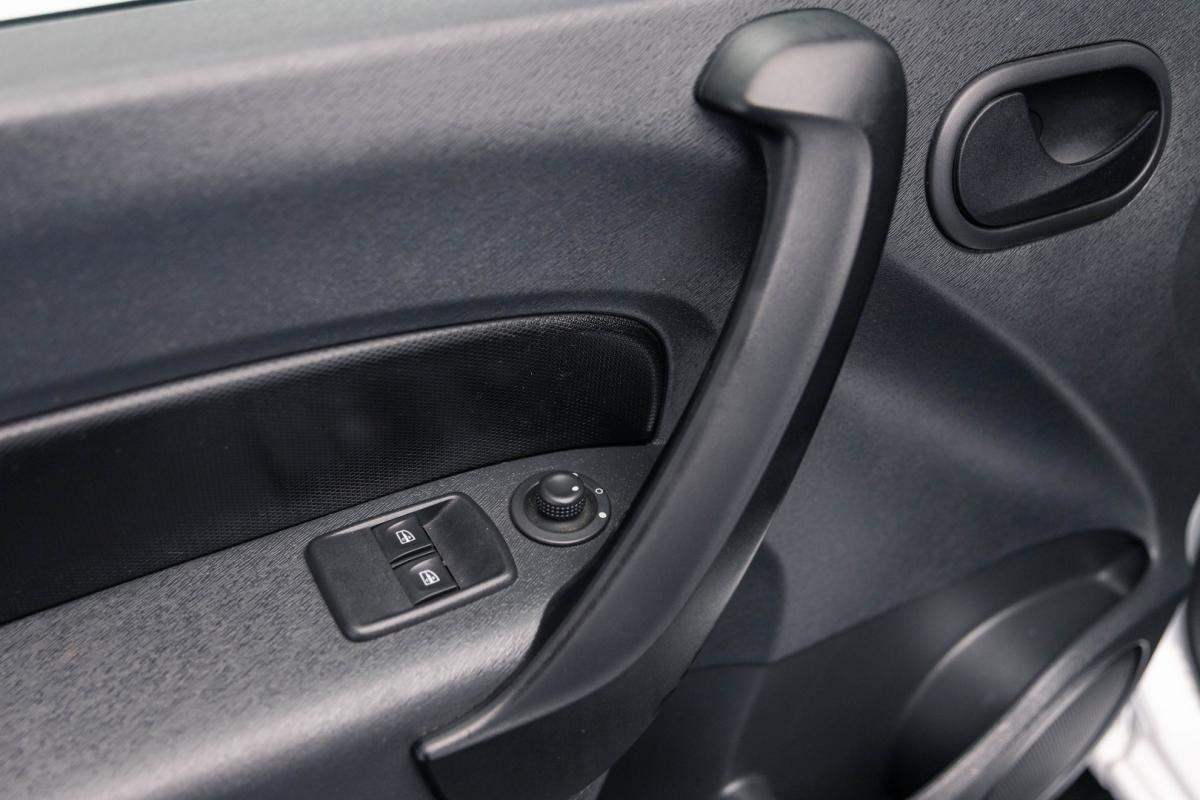 mercedes-benz-citan-2019-diesel-1461cc