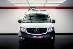 mercedes-benz-citan-2019-diesel-1461cc
