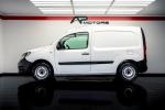 mercedes-benz-citan-2019-diesel-1461cc