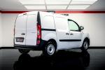 mercedes-benz-citan-2019-diesel-1461cc