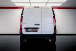mercedes-benz-citan-2019-diesel-1461cc
