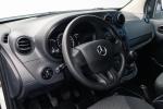 mercedes-benz-citan-2019-diesel-1461cc