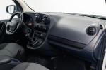 mercedes-benz-citan-2019-diesel-1461cc