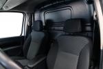 mercedes-benz-citan-2019-diesel-1461cc
