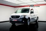 mercedes-benz-citan-2019-diesel-1461cc