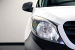 mercedes-benz-citan-2019-diesel-1461cc