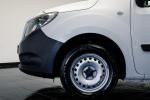 mercedes-benz-citan-2019-diesel-1461cc