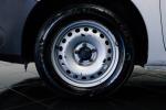 mercedes-benz-citan-2019-diesel-1461cc