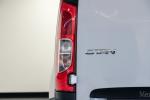 mercedes-benz-citan-2019-diesel-1461cc