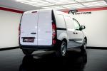 mercedes-benz-citan-2019-diesel-1461cc