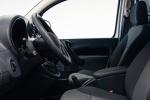 mercedes-benz-citan-2019-diesel-1461cc